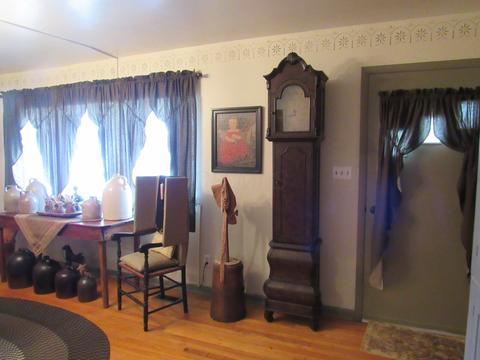 1170 Mccain Ave, Springfield, OH 45506 photo 3