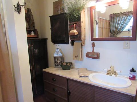 1170 Mccain Ave, Springfield, OH 45506 photo 8