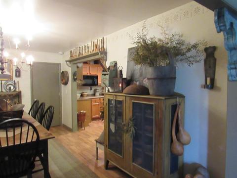 1170 Mccain Ave, Springfield, OH 45506 photo 28