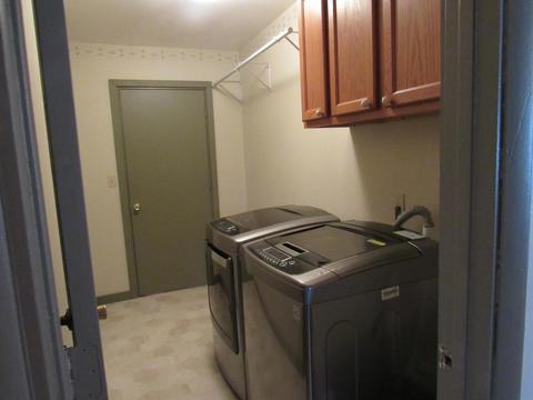 1170 Mccain Ave, Springfield, OH 45506 photo 20