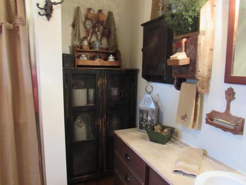 1170 Mccain Ave, Springfield, OH 45506 photo 9