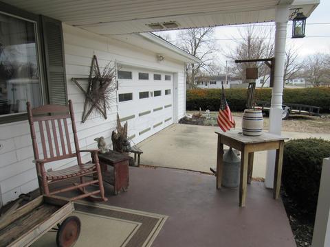 1170 Mccain Ave, Springfield, OH 45506 photo 39