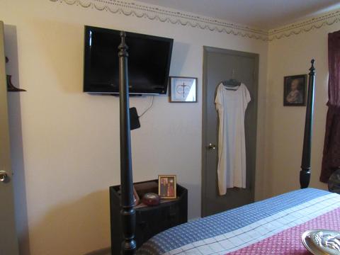 1170 Mccain Ave, Springfield, OH 45506 photo 15