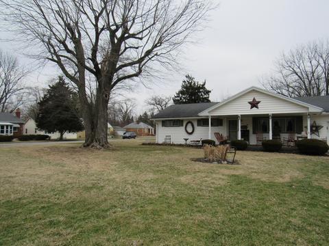 1170 Mccain Ave, Springfield, OH 45506 photo 41