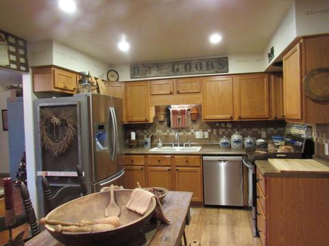 1170 Mccain Ave, Springfield, OH 45506 photo 23