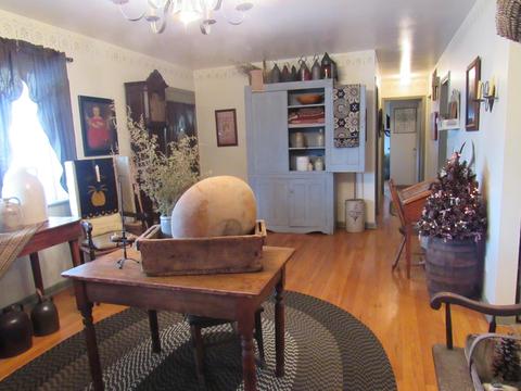 1170 Mccain Ave, Springfield, OH 45506 photo 4