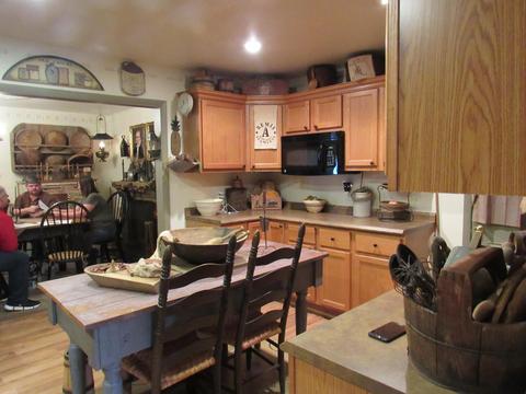 1170 Mccain Ave, Springfield, OH 45506 photo 24