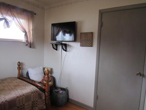 1170 Mccain Ave, Springfield, OH 45506 photo 11