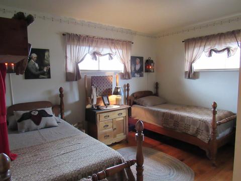 1170 Mccain Ave, Springfield, OH 45506 photo 10