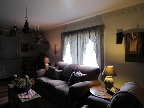 1170 Mccain Ave, Springfield, OH 45506 photo 31