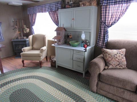 1170 Mccain Ave, Springfield, OH 45506 photo 35