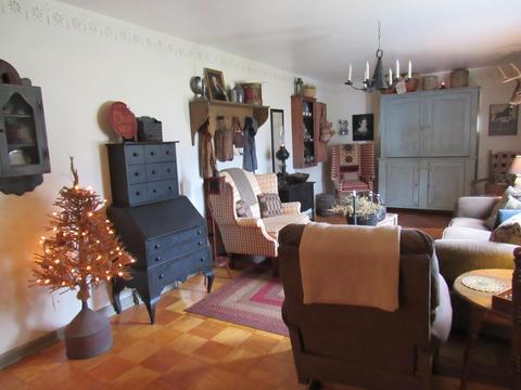 1170 Mccain Ave, Springfield, OH 45506 photo 29