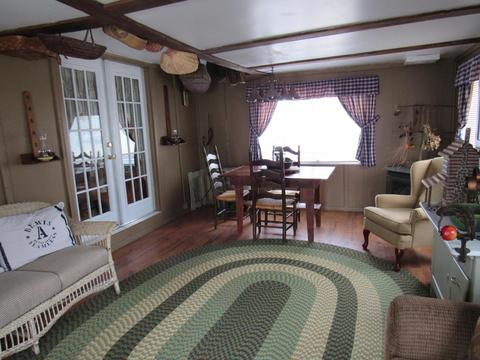 1170 Mccain Ave, Springfield, OH 45506 photo 33