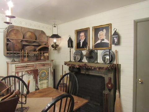 1170 Mccain Ave, Springfield, OH 45506 photo 27