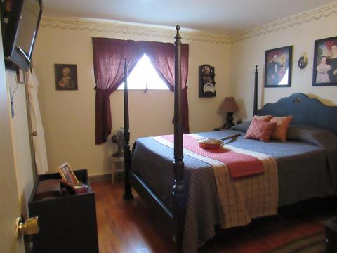 1170 Mccain Ave, Springfield, OH 45506 photo 13