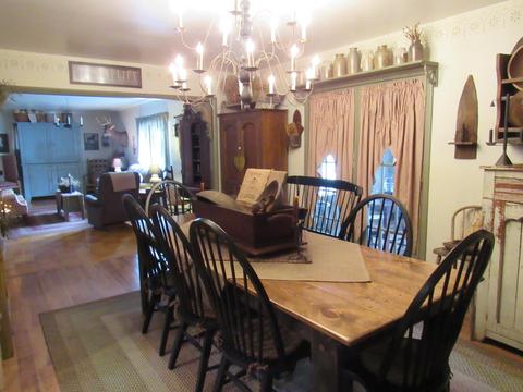 1170 Mccain Ave, Springfield, OH 45506 photo 25