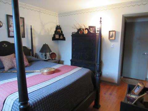 1170 Mccain Ave, Springfield, OH 45506 photo 14