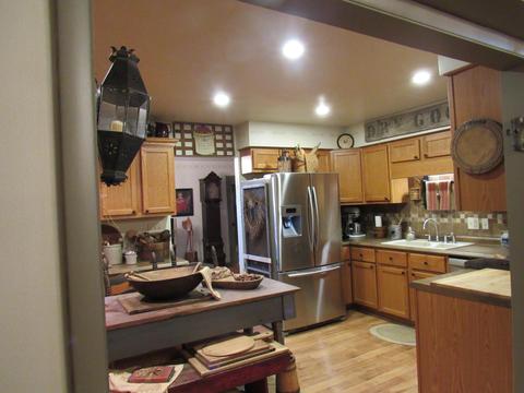 1170 Mccain Ave, Springfield, OH 45506 photo 21