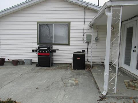 1170 Mccain Ave, Springfield, OH 45506 photo 36