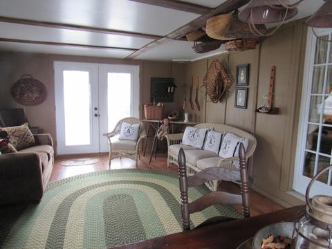 1170 Mccain Ave, Springfield, OH 45506 photo 34