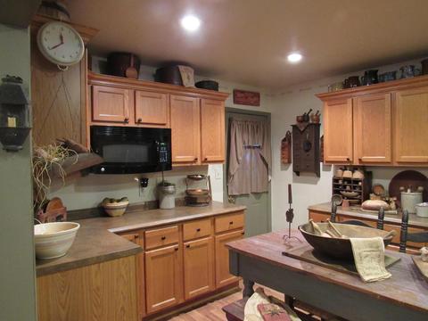 1170 Mccain Ave, Springfield, OH 45506 photo 22