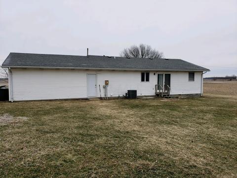 18679 Five Points Pike, Mount Sterling, OH 43143 photo 2