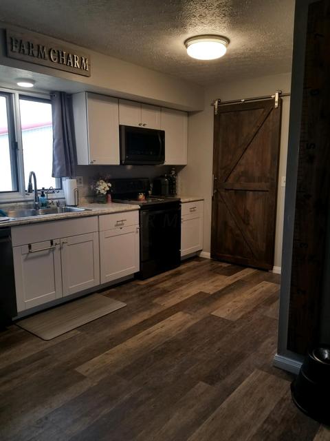 18679 Five Points Pike, Mount Sterling, OH 43143 photo 8