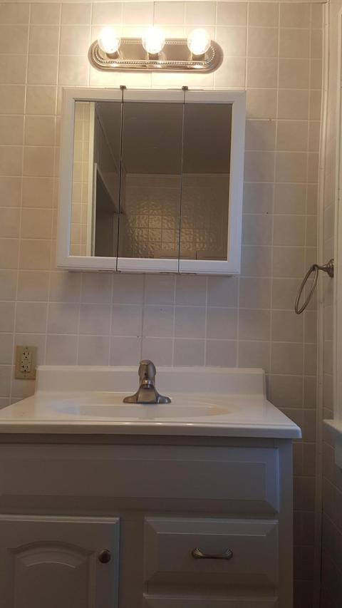 1326 E Kossuth St, Columbus, OH 43206 photo 12