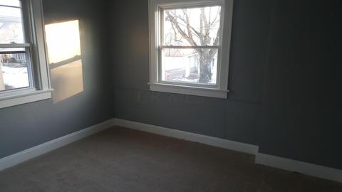 1326 E Kossuth St, Columbus, OH 43206 photo 16
