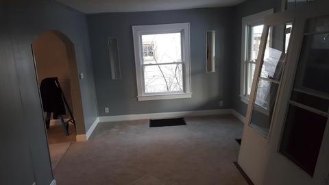 1326 E Kossuth St, Columbus, OH 43206 photo 2