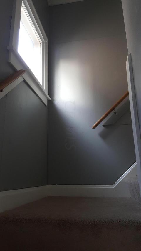 1326 E Kossuth St, Columbus, OH 43206 photo 7