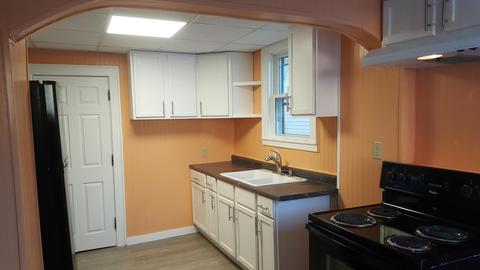 1326 E Kossuth St, Columbus, OH 43206 photo 3