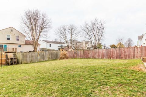 975 Robmeyer Dr, Columbus, OH 43207 photo 23