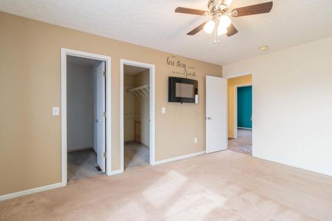 975 Robmeyer Dr, Columbus, OH 43207 photo 16