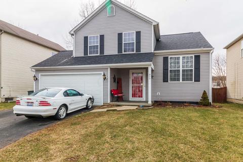 975 Robmeyer Dr, Columbus, OH 43207 photo 1