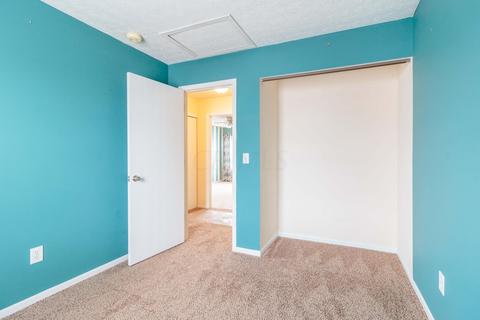 975 Robmeyer Dr, Columbus, OH 43207 photo 21
