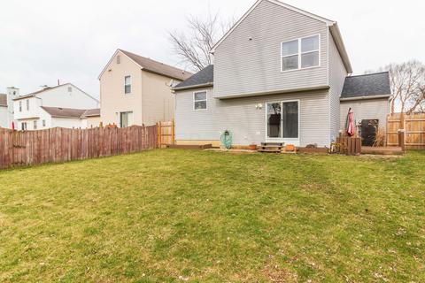 975 Robmeyer Dr, Columbus, OH 43207 photo 24