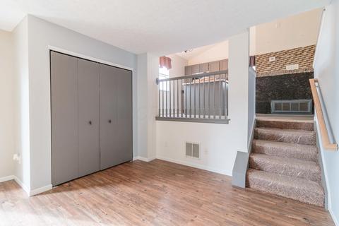 975 Robmeyer Dr, Columbus, OH 43207 photo 7