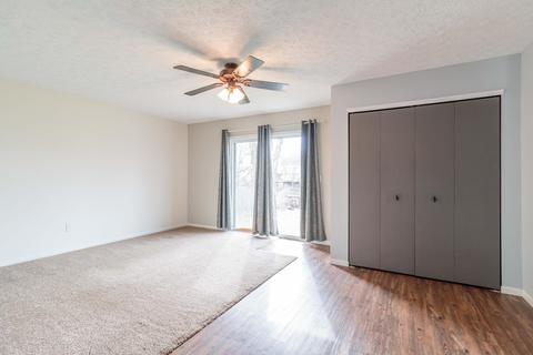 975 Robmeyer Dr, Columbus, OH 43207 photo 5