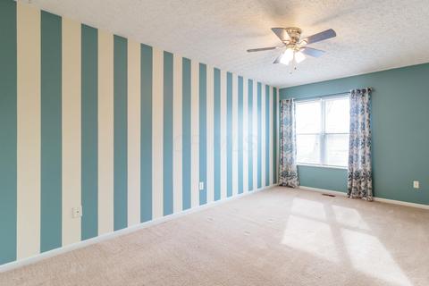 975 Robmeyer Dr, Columbus, OH 43207 photo 14
