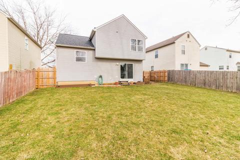 975 Robmeyer Dr, Columbus, OH 43207 photo 25