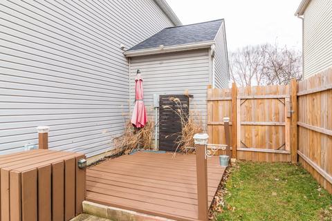 975 Robmeyer Dr, Columbus, OH 43207 photo 22