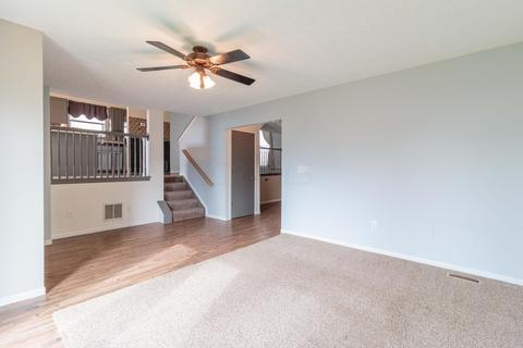 975 Robmeyer Dr, Columbus, OH 43207 photo 6
