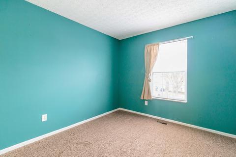 975 Robmeyer Dr, Columbus, OH 43207 photo 20
