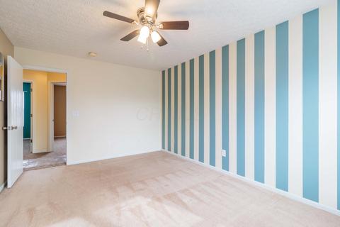 975 Robmeyer Dr, Columbus, OH 43207 photo 15