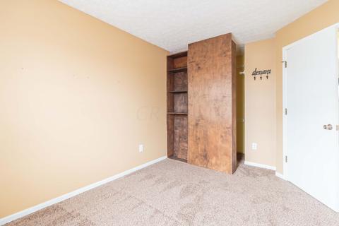 975 Robmeyer Dr, Columbus, OH 43207 photo 18