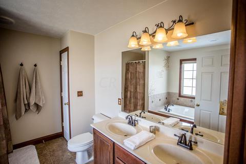 1332 Westview Ave, Springfield, OH 45502 photo 20