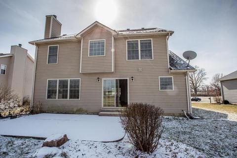 1332 Westview Ave, Springfield, OH 45502 photo 32