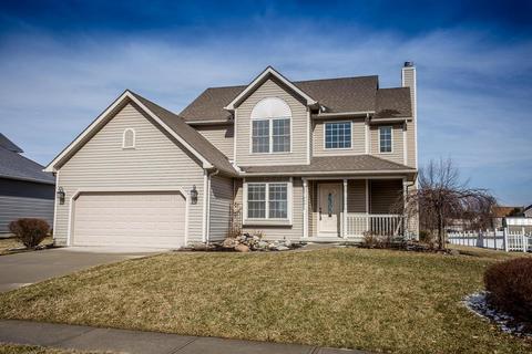 1332 Westview Ave, Springfield, OH 45502 photo 1