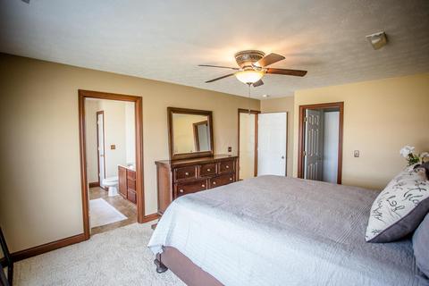 1332 Westview Ave, Springfield, OH 45502 photo 17